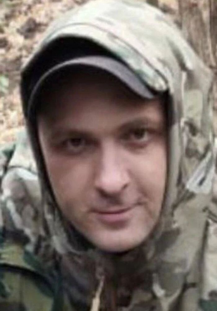 Иллюстрация: Азов в курсе / tm.com