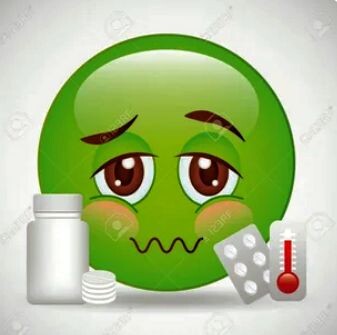 Фото из интернета 