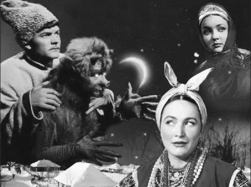 Источник: culture.ru