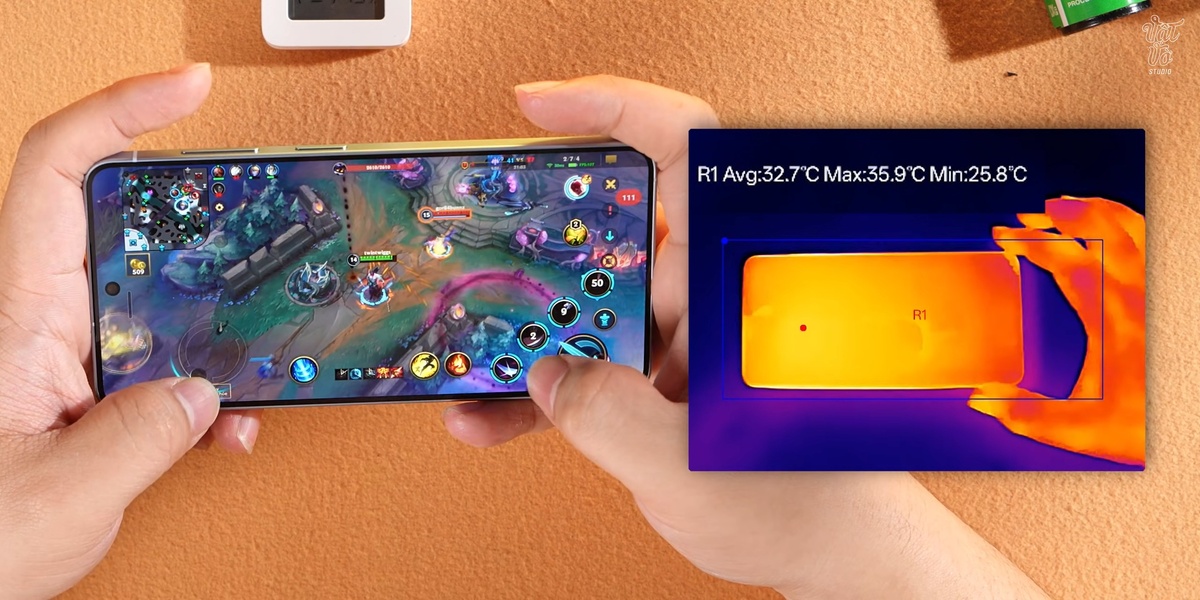 Скриншот источника  📷
