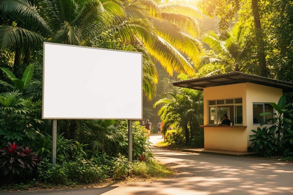    Двойное ценообразование в Таиланде: гид для туристов и экспатов 2026