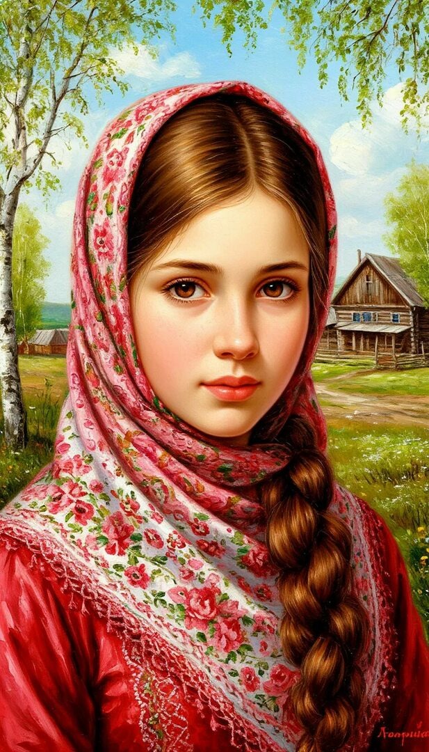 Взято из открытых источников интернета Яндекс.