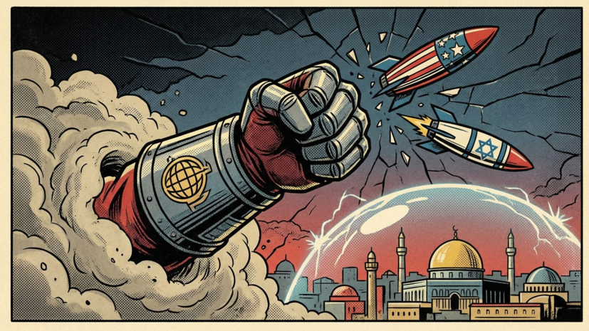   Сгенерировано с помощью ИИ