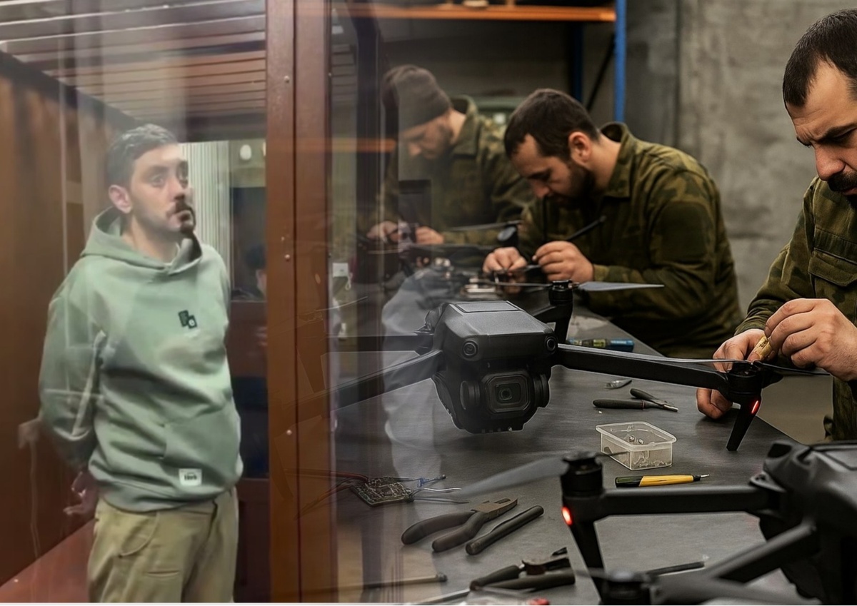 Суды общей юрисдикции города Москвы. t.me/moscowcourts