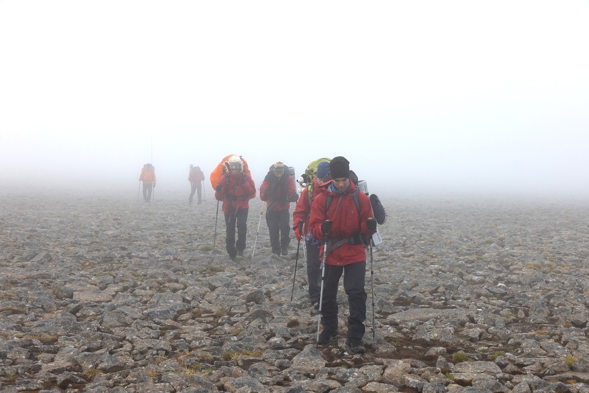    департамента образования и науки Москвы