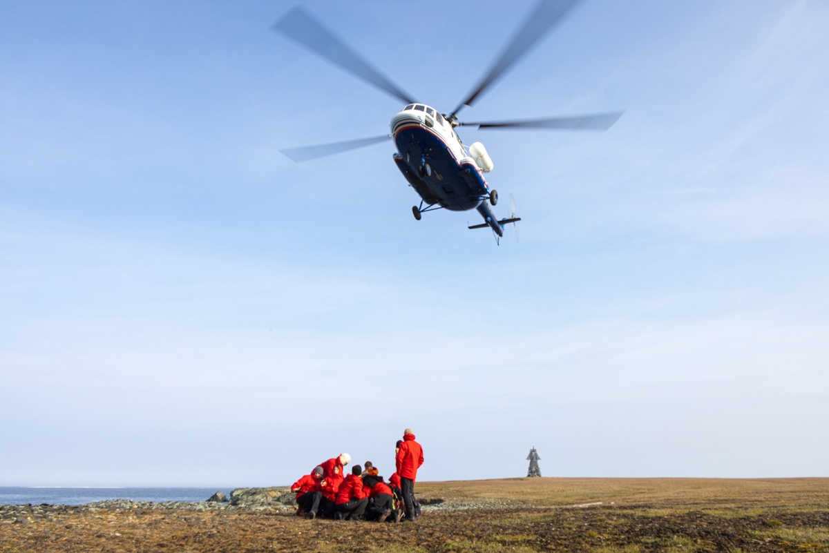    Фото: департамента образования и науки Москвы