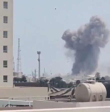     / Источник: © Кадр из видео