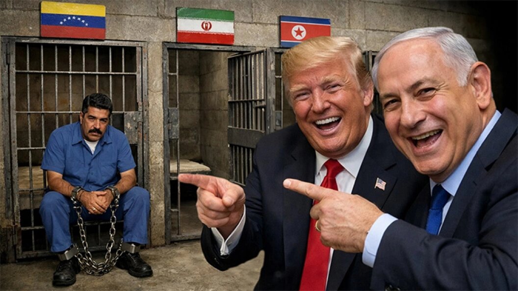    Коллаж Царьграда