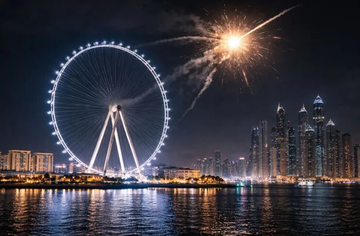    Фото: генерация ИИ / ГИПОРТ