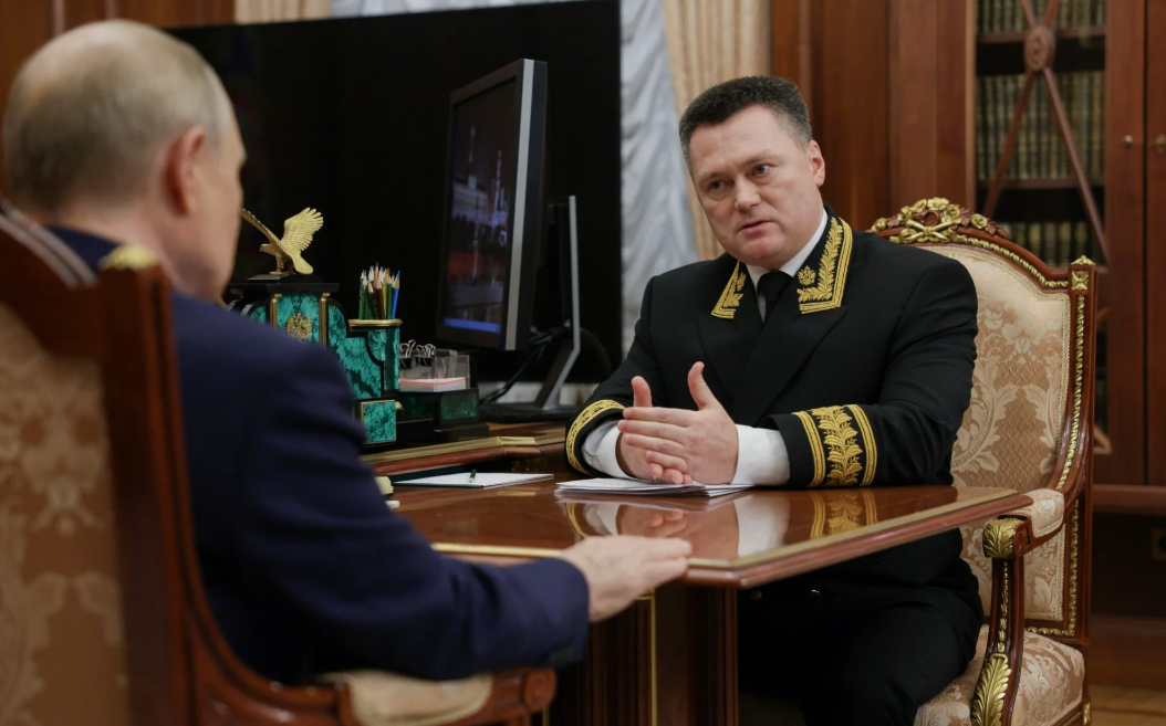 фото из открытых источников