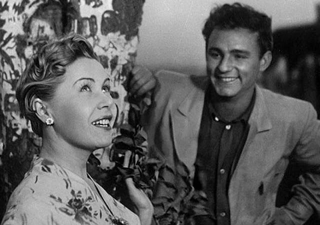 «Мать соперницы писала на меня анонимки, а муж клялся в любви, но ушел к другой»: трагедия Инны Макаровой