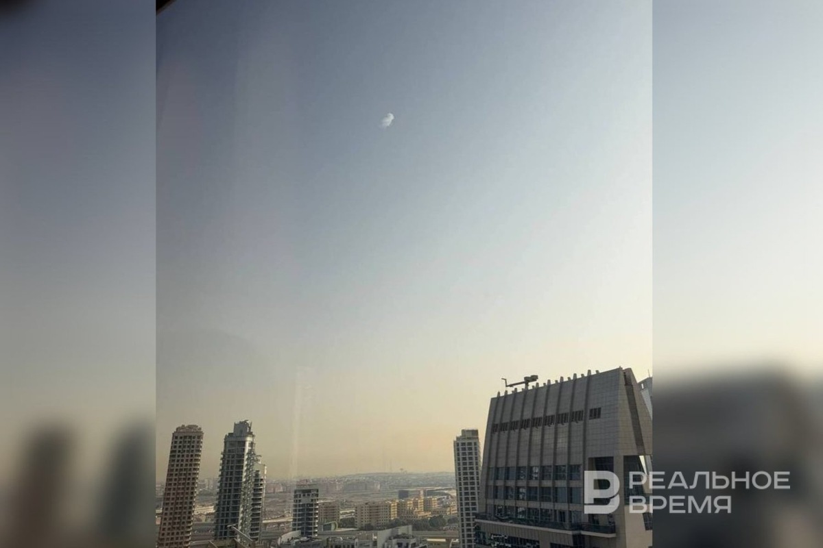   Реальное время / realnoevremya.ru