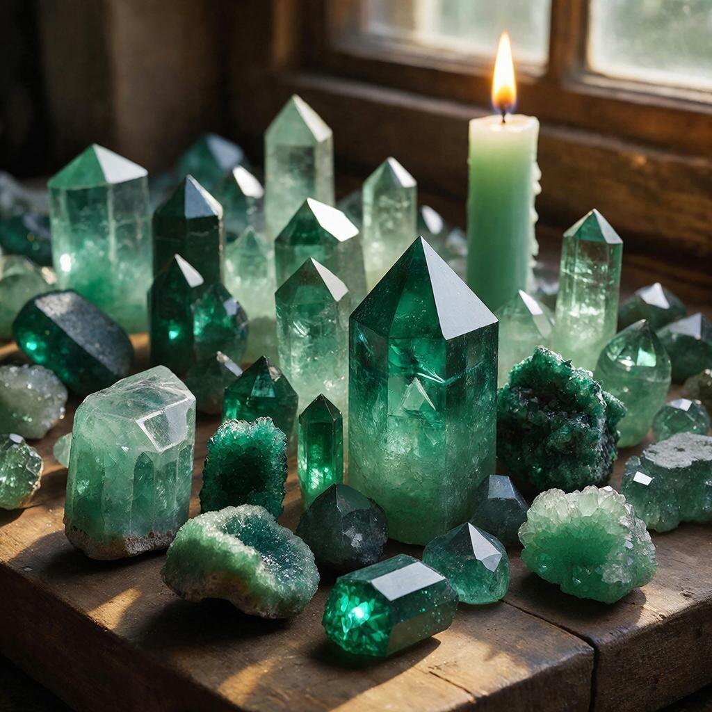 💚✨ Марс в 11-м доме — новые знакомства, встречи с друзьями, энергия в компании единомышленников 🔥