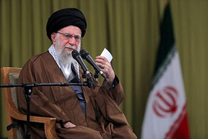 Обложка © ТАСС / Zuma