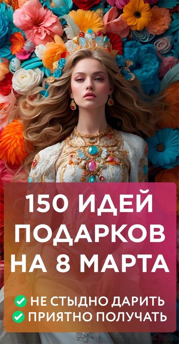 Если не знаешь что и как, воспользуйся советом профессионала.