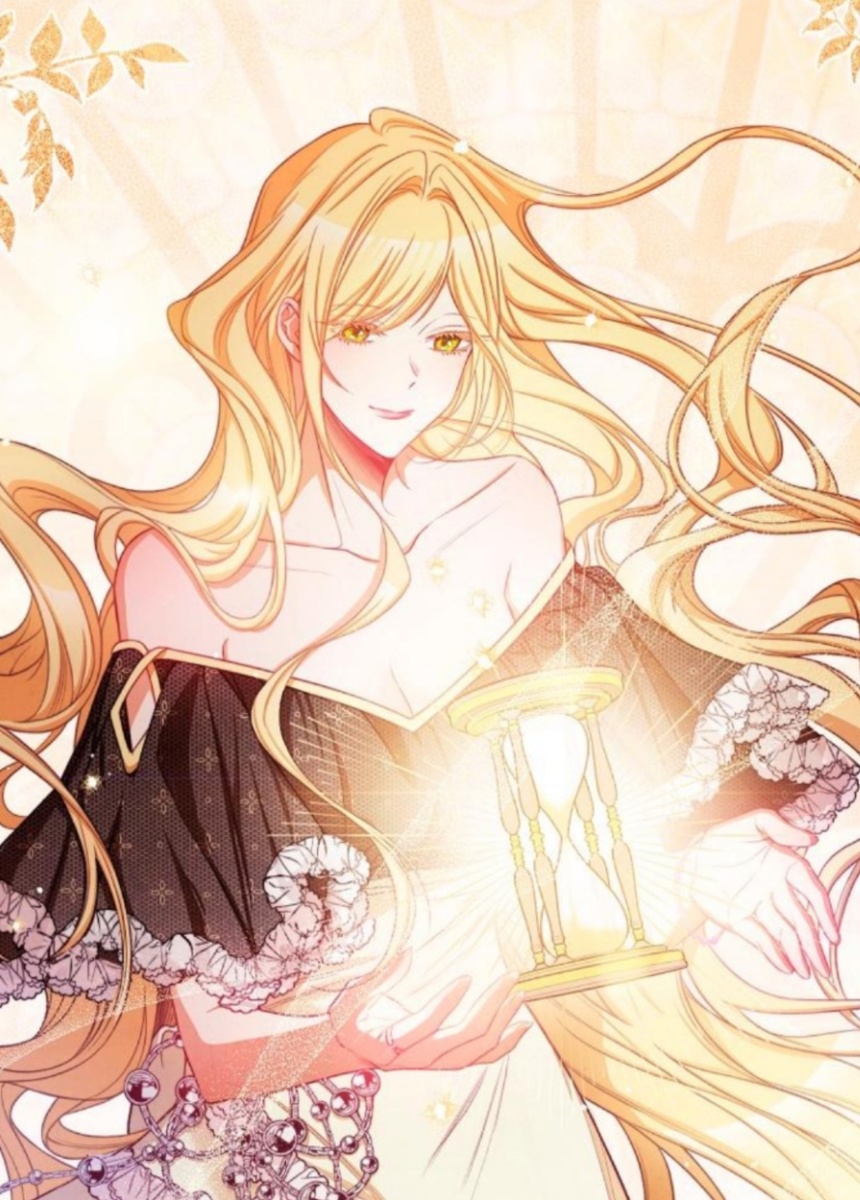 Стоит отдать должное - рисовка порой тут достойная. 