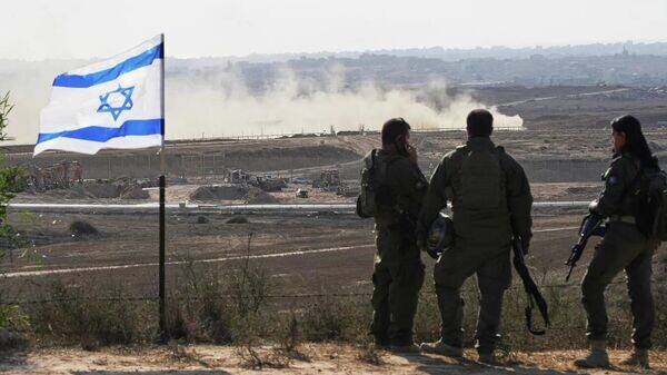    © РИА Новости