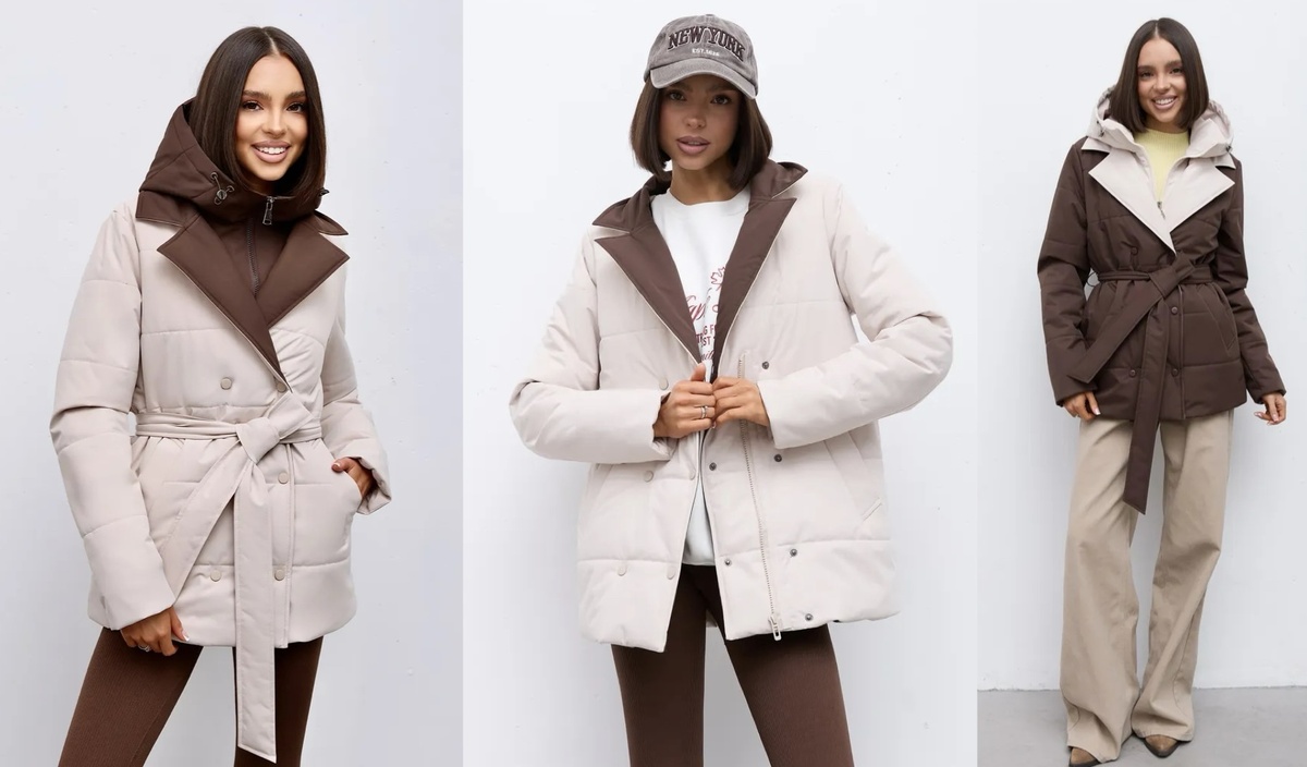 Артикул 767673288