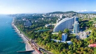    t.me/agproshunin Юлия Виноградова