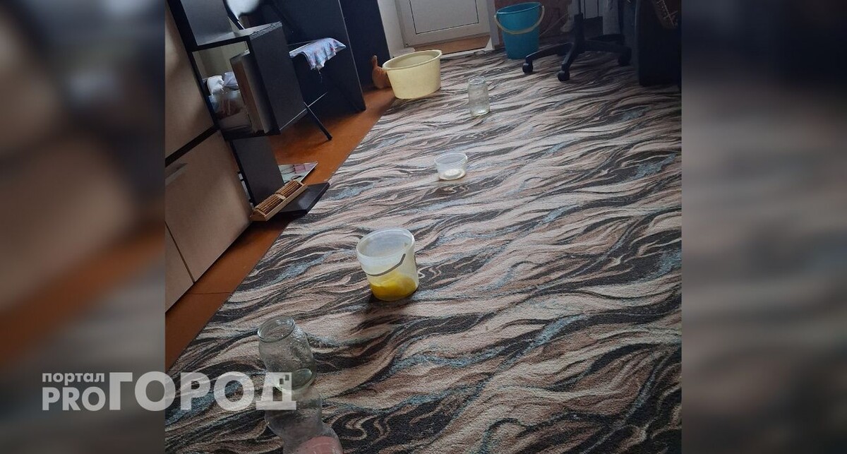    народного корреспондента