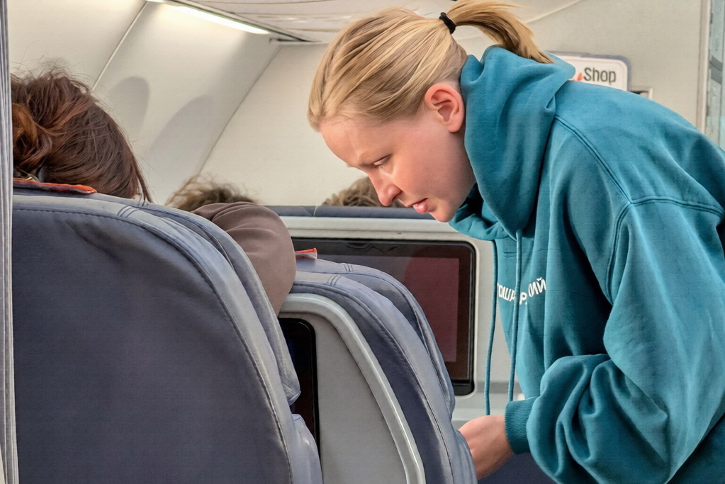    Фото: тг-канал Mash