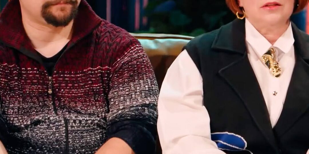 Сам решу, сам решу-у-у.