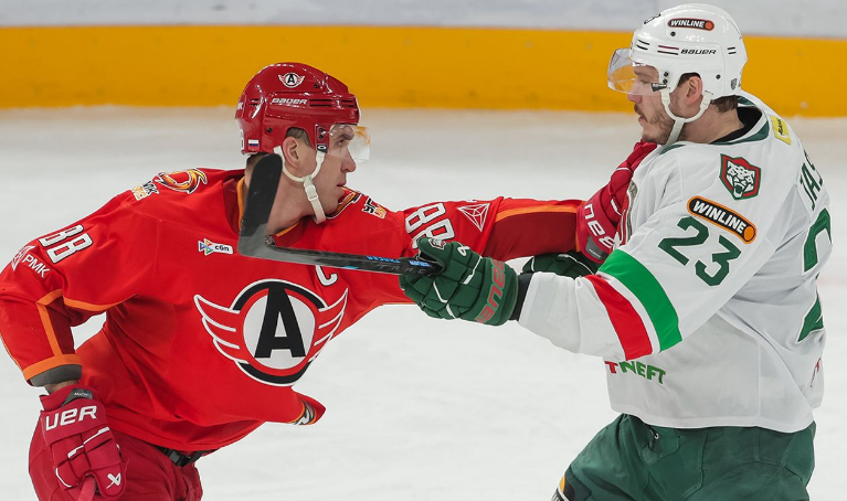 чемпионат.ком