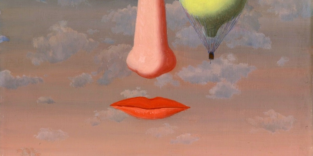 # 210. Что такое большой ум, почему самые важные перемены незримы и как выйти из-под контроля древних структур мозга?