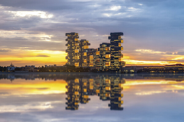 Asifgraphy/Shutterstock/FOTODOM   📷