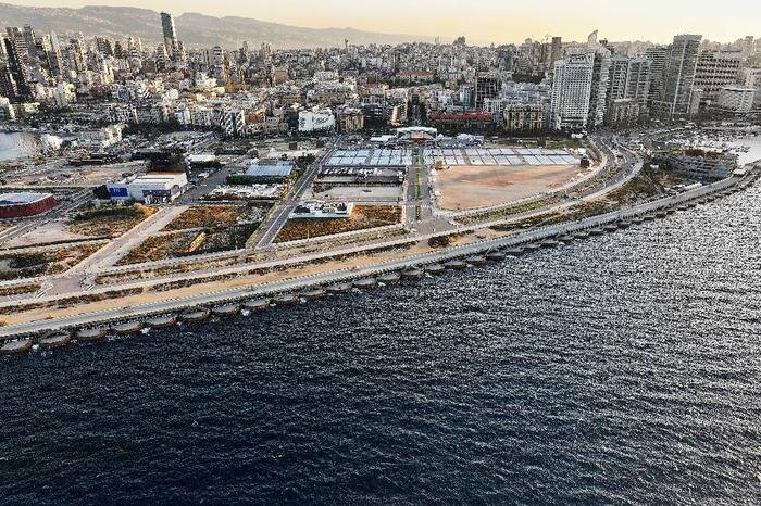 Обложка © ТАСС / AP