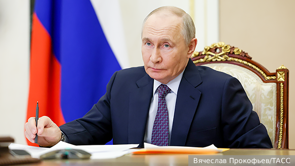     Фото: Вячеслав Прокофьев/ТАСС   
 Текст: Вера Басилая