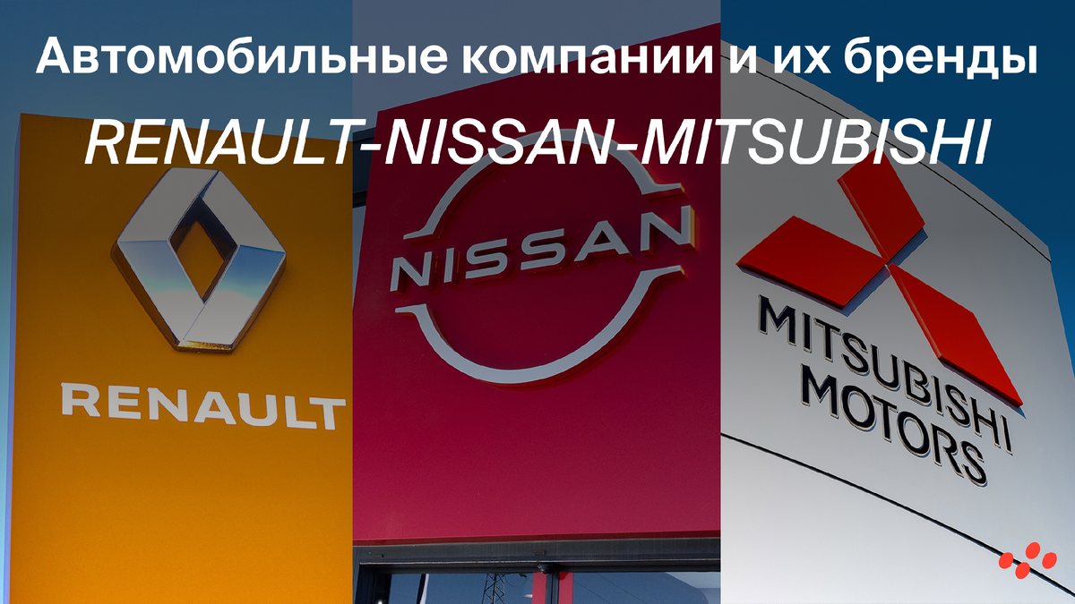 Источник: лизинговая компания CARCADE