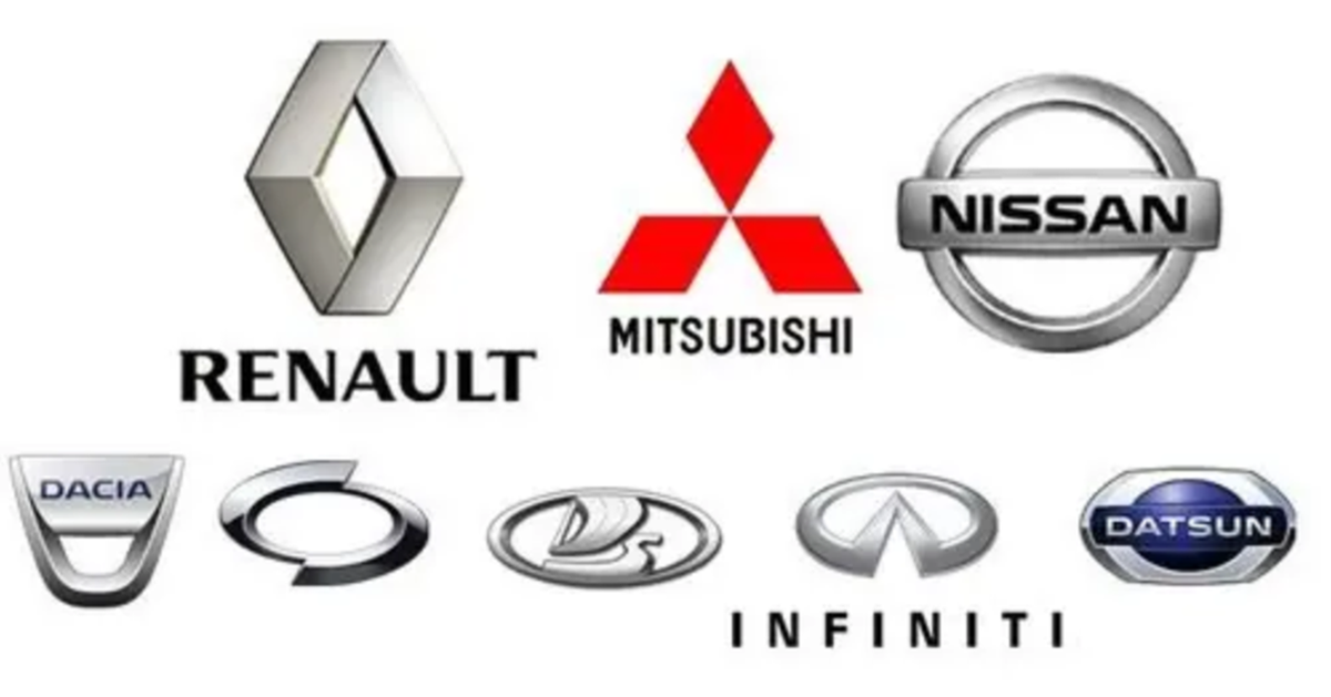 Источник: pinterest.com