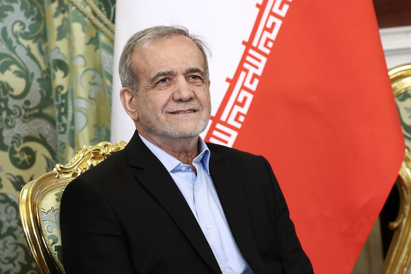 Вячеслав Прокофьев/РИА Новости    📷