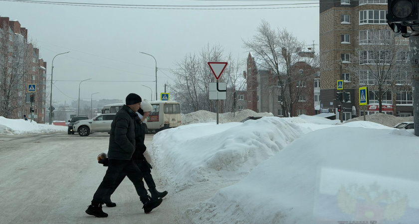    Фото prochepetsk.ru