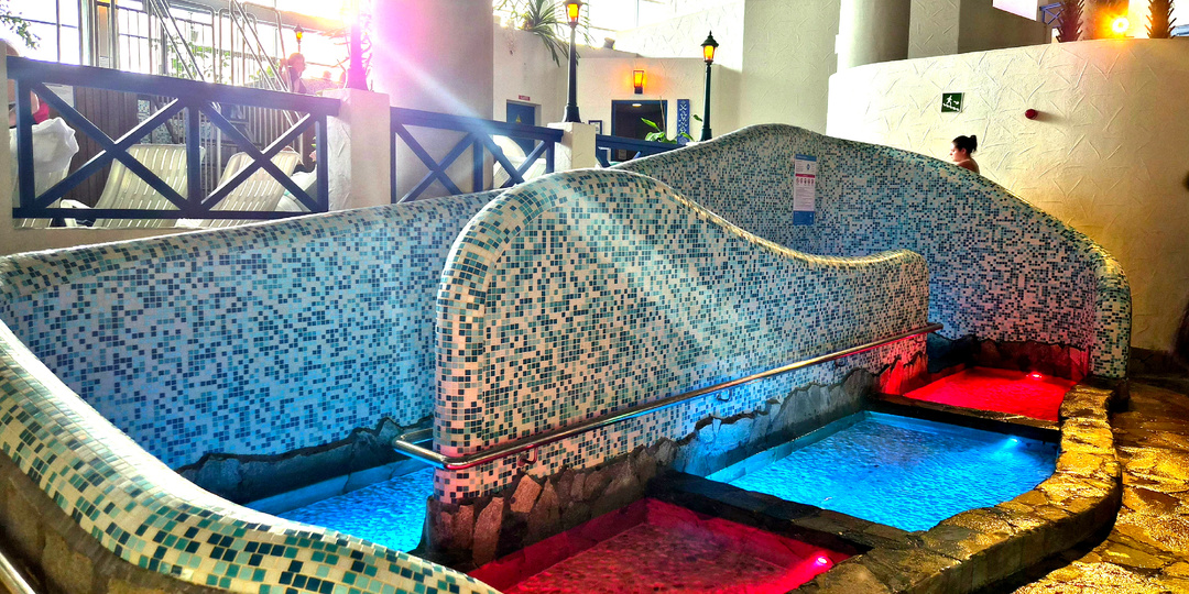 Загадка дорожки Кнайпа. Люди не понимают, что с ней делать?