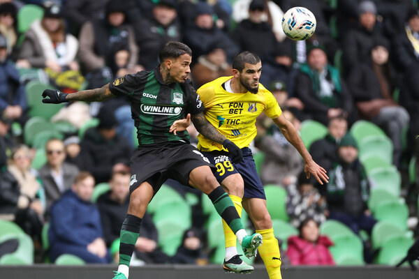 Виталий Тимкив/РИА Новости   📷