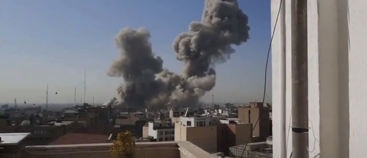 Больше видео в ТГК Американский уклад 