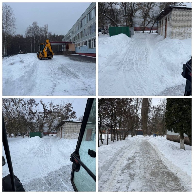     ТГ Город Курск