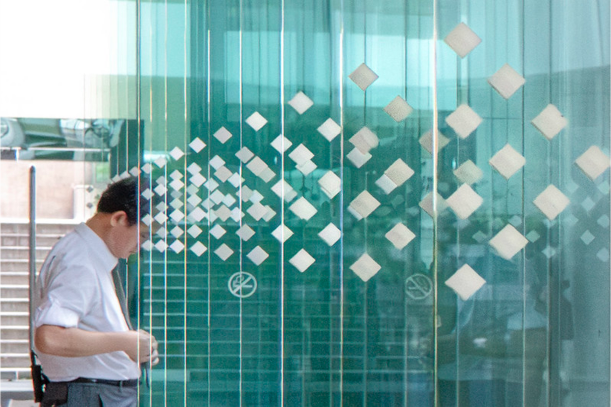 Источник: anosmi.com