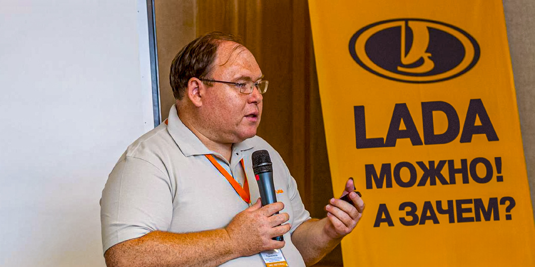 Худший период для АвтоВАЗа за последние 20 лет: "Ещё одно повышение цен — и можно закрываться"