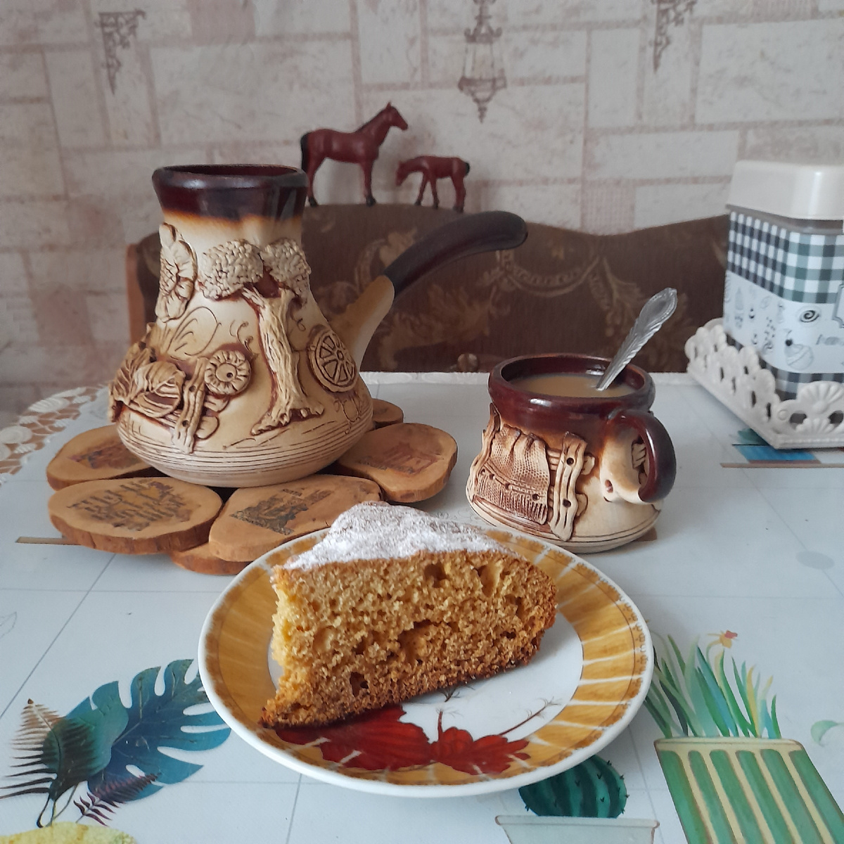 Всем привет!