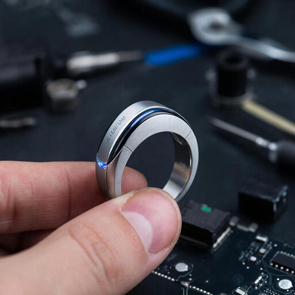 Автор: Neurotem | Команда Gadgetomaniac