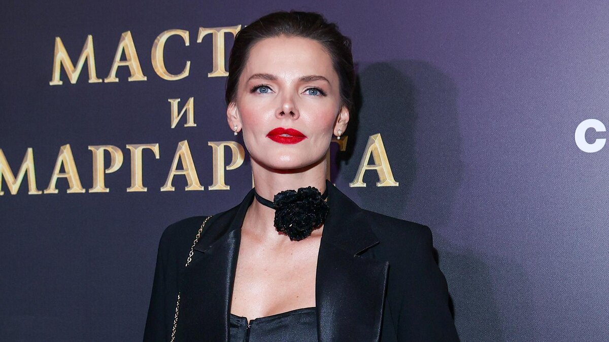    Фото: Petrov Sergey/globallookpress.com