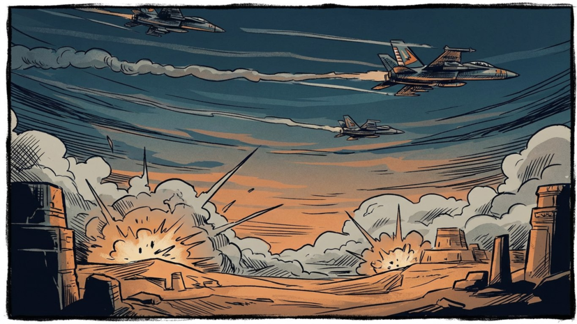   Сгенерировано с помощью ИИ