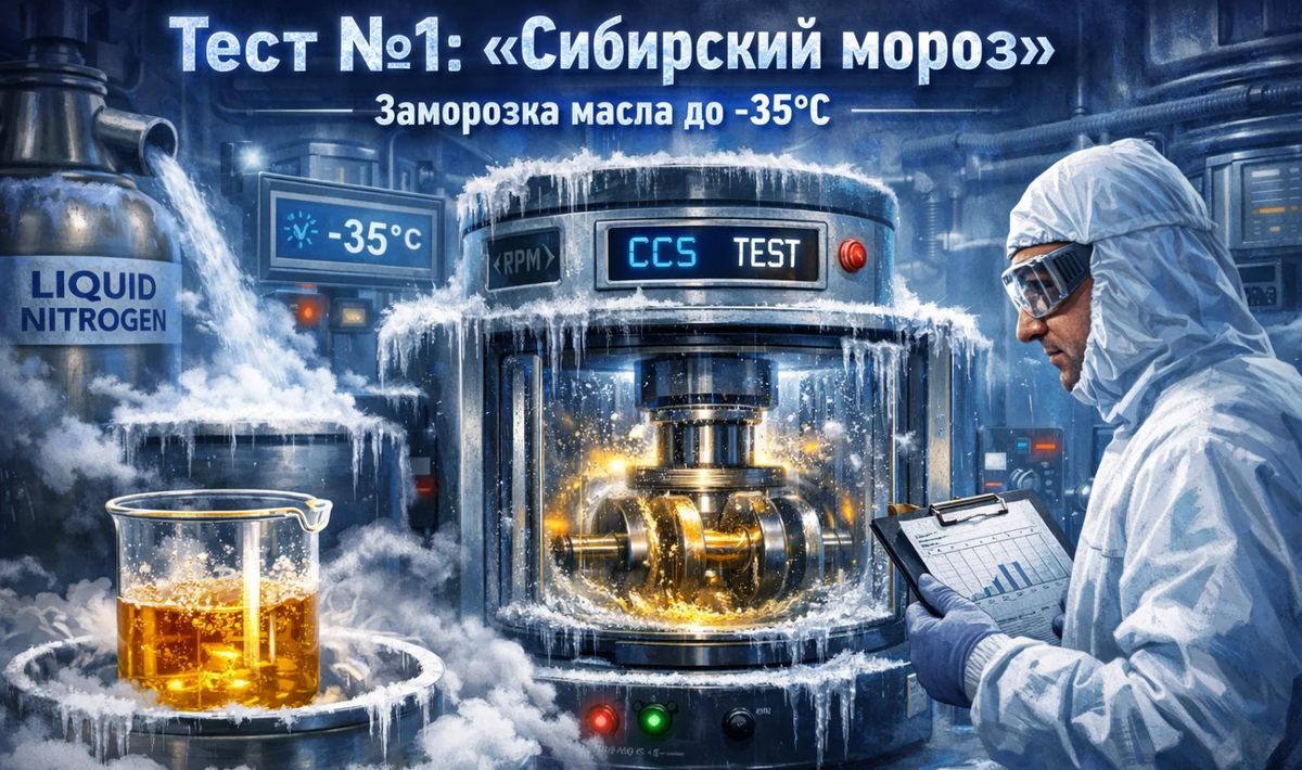 Картинка 2. Авторская работа