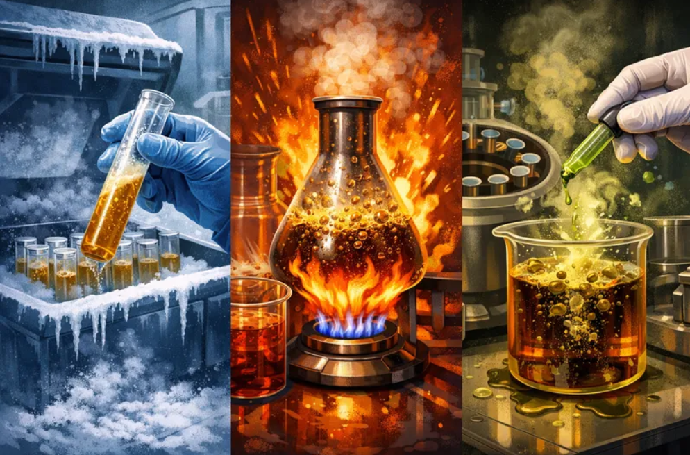 Картинка 1. Авторская работа