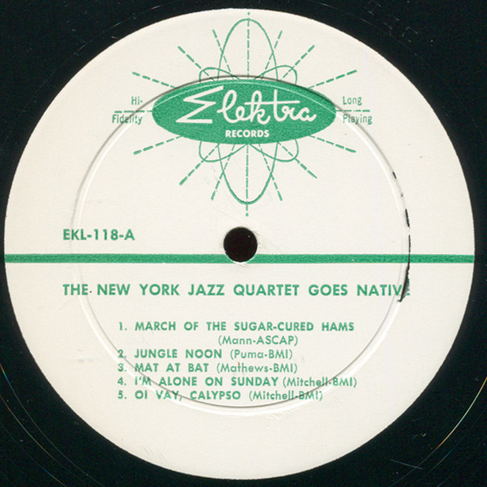 Этикетка моно издания (зеленый цвет)