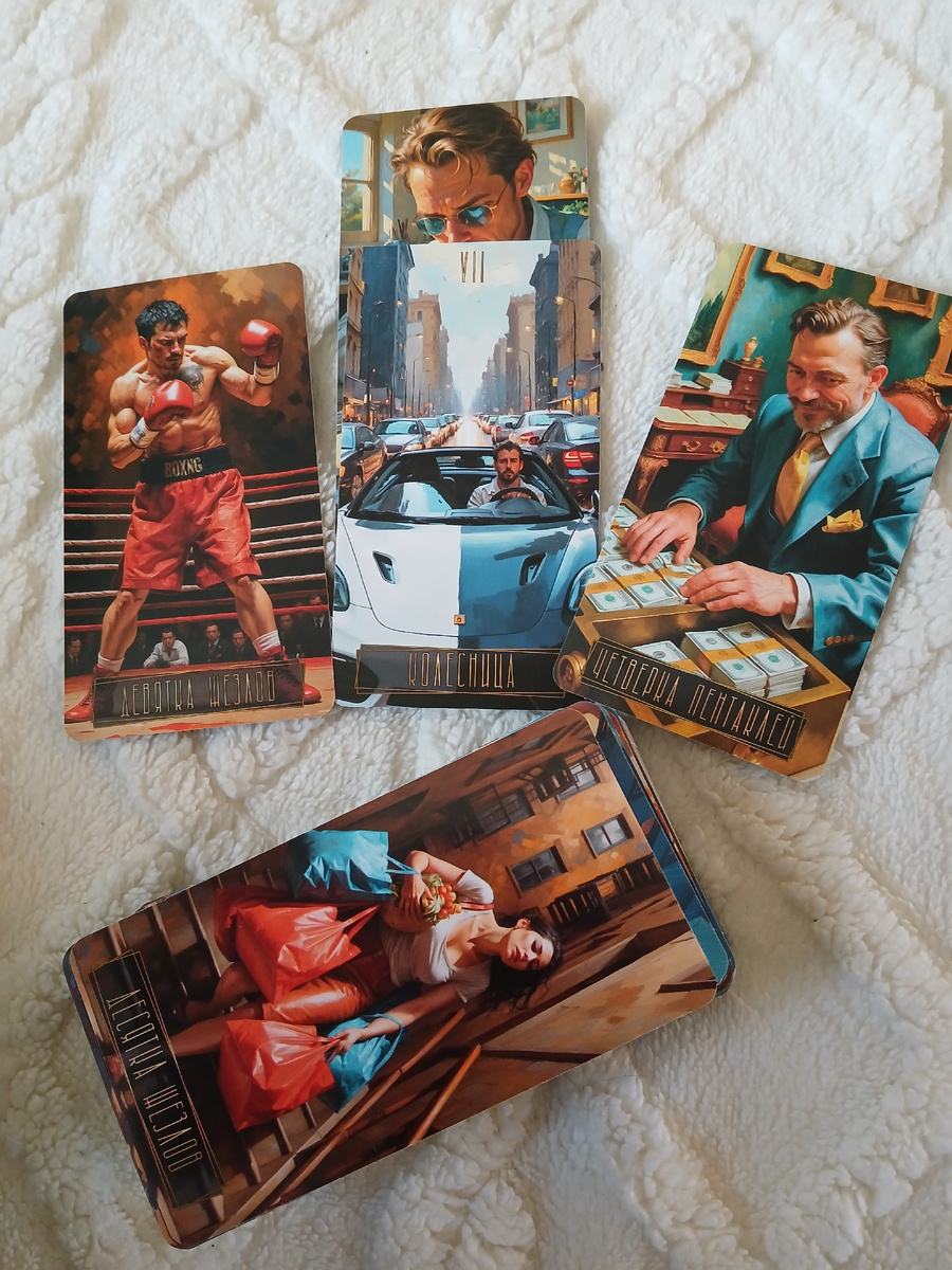 Фото автора. 