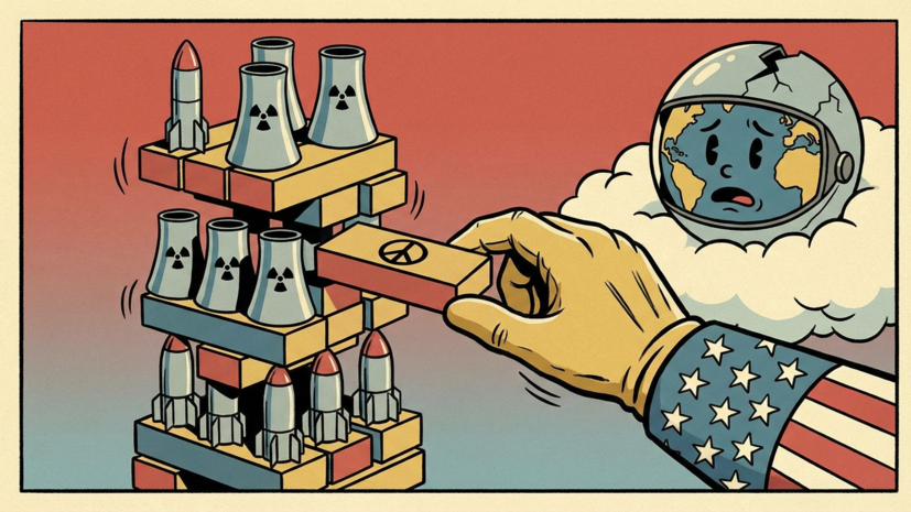   Сгенерировано с помощью ИИ